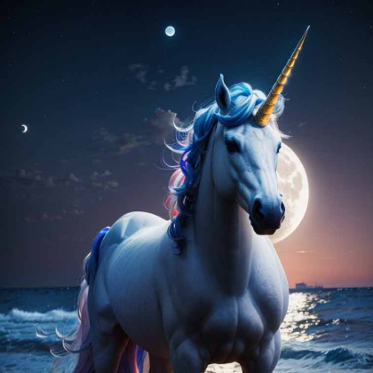 신규 가입 첫 충전 이벤트